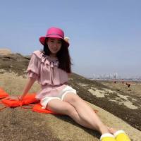 /photo/622881/游玩/lmp_1_1_small.jpg