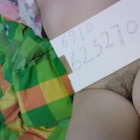 /photo/623270/ID照/sp_a0060_1_2_small.jpg