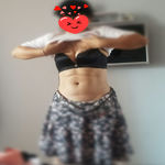 /photo/623273/澡后人儿/1568456696963_adobe_1_5_small.jpg