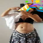 /photo/623273/第一次3P记录/20190914_070639_1_5_small.jpg