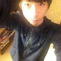 /photo/623706/我的JJ/045_1_7_small.jpg