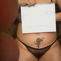 /photo/623870/老婆自拍/img0031a_1_2_small.jpg