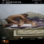 /photo/623894/spa走起/screenshot_20221020_083529_com.huawei.himovie_1_3_small.jpg