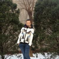 /photo/623894/老婆最近生活照片/psb2_副本_1_8_small.jpg