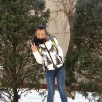 /photo/623894/老婆最近生活照片/psb3_副本_1_5_small.jpg