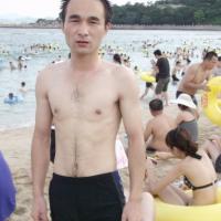 /photo/624079/我本人/中国_1_2_small.jpg