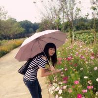 /photo/624246/女友/qq图片201410011617_2_9_small.jpg