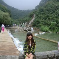 /photo/624760/网友专辑/cimg4272_1_1_small.jpg