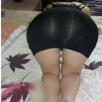 /photo/624943/fdd/qq截图201405011910_1_8_small.jpg