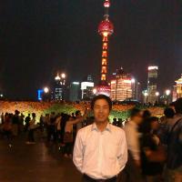 /photo/625069/晴天的生活/imag0133_1_1_small.jpg