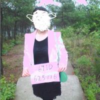/photo/625116/69ID/6_1_1_small.jpg
