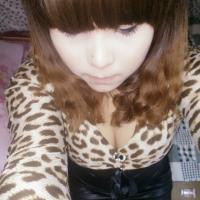 /photo/625126/我的生活。/未命名5_1_10_small.jpg