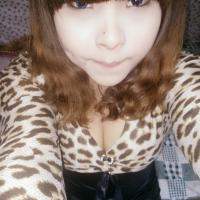 /photo/625126/我的生活。/未命名8_1_7_small.jpg
