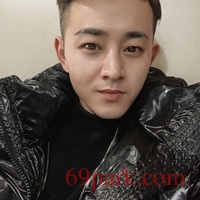 /photo/625151/我。原创/b3fbc27c-28d5-48ec-9a00-68cdedfa2f2a_1_2_small.jpg
