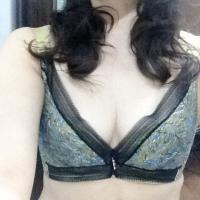 /photo/625179/偷拍老婆/qq图片20150331122040_1_5_small.jpg