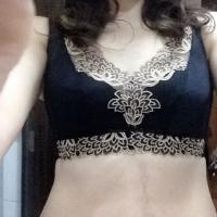/photo/625179/偷拍老婆/qq图片20150331122051_1_4_small.jpg