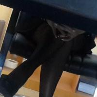 /photo/625179/偷拍老婆/无标题2_1_8_small.jpg