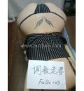 /photo/62536/暴露的老婆/20080825_09c7badb3b218cf2fb65q90tnrfjnd4f_1_7_small.jpg