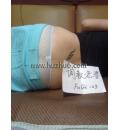 /photo/62536/暴露的老婆/20080825_786ab33dcc5b2019a212kwngra3gmg0b_1_3_small.jpg