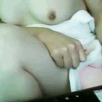 /photo/625661/WOYOU/换5_1_2_small.jpg
