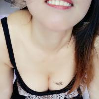 /photo/625800/媚惑/003_1_3_small.jpg
