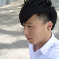 /photo/625988/Yang/bqdhdca0oc2p8cawrx39_1_3_small.jpg
