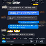 /photo/625989/深夜调教卖服装的小姐姐/img_20220703_035445_2_1_small.jpg