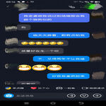 /photo/625989/深夜调教卖服装的小姐姐/img_20220703_035502_1_20_small.jpg