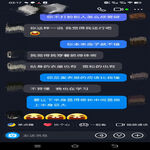 /photo/625989/深夜调教卖服装的小姐姐/img_20220703_035545_1_18_small.jpg