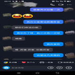 /photo/625989/深夜调教卖服装的小姐姐/img_20220703_035713_1_13_small.jpg