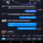 /photo/625989/深夜调教卖服装的小姐姐/img_20220703_035735_1_12_small.jpg