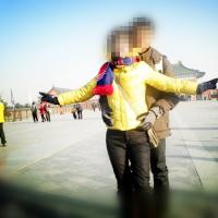 /photo/625993/我们加油/psb19130121_1_1_small.jpg