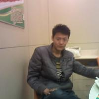 /photo/626414/我我我我/psbn_1_1_small.jpg
