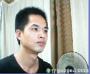 /photo/626462/我的视频截图/20120827_1_3_small.jpg