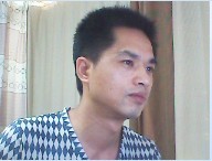 /photo/626462/我的视频截图/头像6_1_2_small.jpg