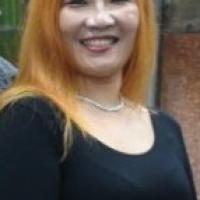 /photo/626513/老婆的私密/骚女4_1_5_small.jpg