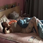 /photo/626519/新玩的萝莉，舒服/cef8887e-4f87-4481-ade4-4ac74ad254e8_1_3_small.jpg