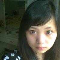 /photo/626529/老婆子/1106172350cb2aba8cba_1_4_small.jpg