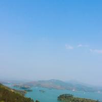/photo/626721/今。。。天/null503a41fe2d5ce1c4_1_1_small.jpg