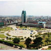 /photo/626810/玉林的风景/1242317582030_mthumb_1_5_small.jpg