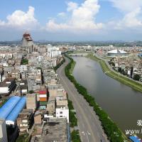 /photo/626810/玉林的风景/20090625175530147_1_2_small.jpg