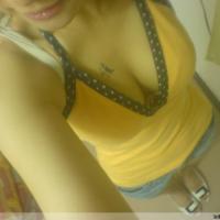 /photo/626823/前女友小梦/icaddsgy2cayihe4zcak_1_5_small.jpg
