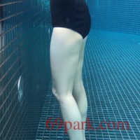 /photo/627098/美乳/436aebfe-b769-464e-ba85-5ab08960f860_1_5_small.jpg