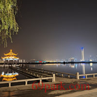 /photo/627165/我的宝贝/img_20200919_190536_1_1_small.jpg