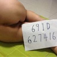 /photo/627416/我的爱妻/psb_1_1_small.jpg