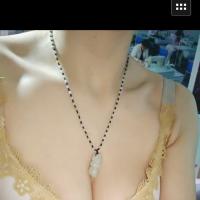 /photo/627477/我老婆/screenshot_20170308-180711_1_6_small.jpg