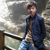 /photo/627570/啊啊啊啊/未命名_1_3_small.jpg