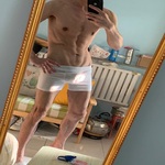 /photo/627694/漏的会被设置高权限/1b5fb8cb-9bc6-4f08-b732-8fe89ecc82ef_1_2_small.jpg