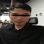 /photo/627694/漏的会被设置高权限/4e5f5221-6eb8-4156-84f2-2e633995ce1c_1_1_small.jpg
