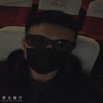 /photo/627694/第一次偷发老婆/79b164da-8b47-4d49-877f-5f93eb3e1199_1_1_small.jpg